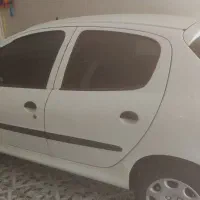 ۲۰۶ مدل ۸۶