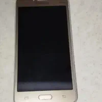 گوشی سامسونگ j2