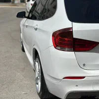 Bmw x1|خودرو سواری و وانت|شهریار, شهریار|دیوار