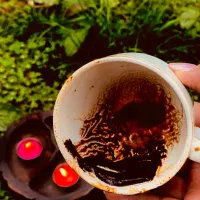 انرژی خوانی