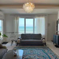 رهن و اجاره اپارتمان 120متری /پلاک یک دریا/جمهوری