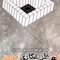 مغازه ۲۸ متری بین چهارراه باسکول ونواب