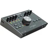 کارت صدا M-Audio M-Track 8x4M