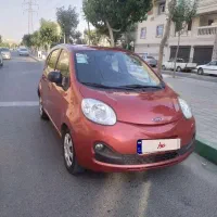 ام وی ام 110 اس، مدل 95