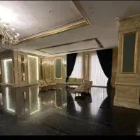 برجی  با فول امکانات و نور بسیار عالی