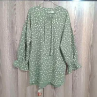 شومیز