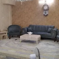 ۸۵ متر زمزم خ طاهری فول امکانات|فروش آپارتمان|تهران, زهتابی|دیوار