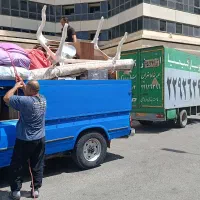 باربری کیمیاسراسرتهران 30%آف/کل/تهران/شهرستان