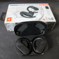 هدفون JBL Endurance Peak 3