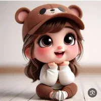 پرستار فرزند