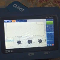 خدمات تخصصی فیبرنوری