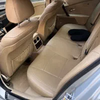 bmw525|خودرو سواری و وانت|تهران, دزاشیب|دیوار