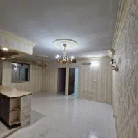 65متر-تک-واحدی-دو-خواب-خ-هاشمی