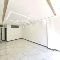 فرصت-طلایی-مهستان-85-متر