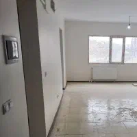 فاز5شمالی