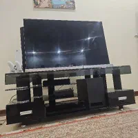 میز تلویزیون فابریک sony
