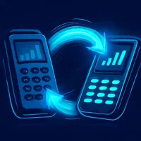 نمایندگی مجاز کارتخوان.کشلس.کشیر و خودپرداز بانکی