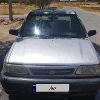 پرایدسواری