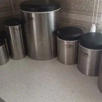 سرویس حبوبات