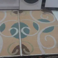 قالیچه