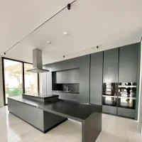 200متری-نئوکلاسیک-درتاپ-لوکیشن-گلسارگلایل