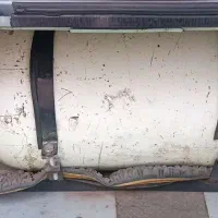 فروش کپسول گاز cng