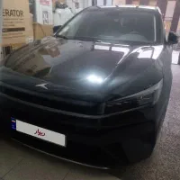 kmc j7 مدل ۱۴۰۴