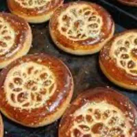 شریک یا سرمایه گذار