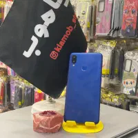 گوشی سامسونگ A10s