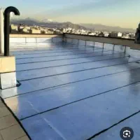 ایزوگام ارومیه وتهران  نقدواقساط