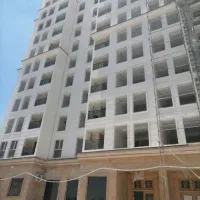 فرصتی تکرار نشدنی جهت سرمایه‌گذاری در قلب پایتخت
