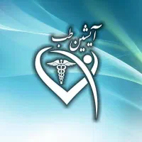 لوازم مصرفی تجهیزات پزشکی