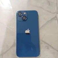 گوشی آیفون ۱۳ mini