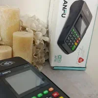 کارتخوان‌سیار نو  ارسال ب سراسر کشور تضمینی