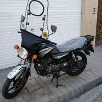 kld 1404 صفر خشک