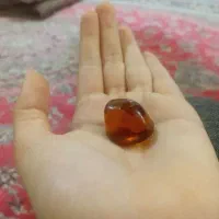 عقیق|کلکسیون اشیاء عتیقه|خرمشهر, |دیوار