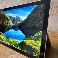 سورفیس پرو ۵