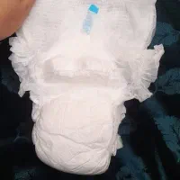 ۱۰عدد ایزی لایف شورتی لارج