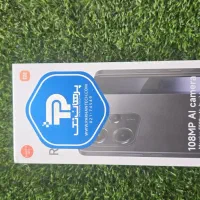 Xiaomi  Redme Note 14|موبایل|مشهد, دانشجو|دیوار