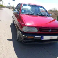 هاچبک۷۷ پلم