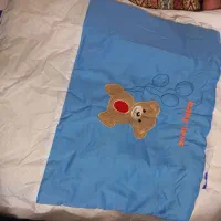 سیسمونی|اسباب و اثاث بچه|اصفهان, فروردین|دیوار