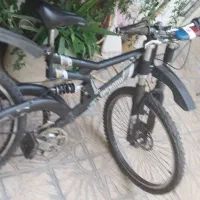 دوچرخه ماکسیما سایر ۲۶