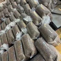 استخدام بازاریاب