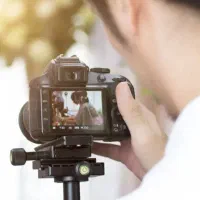 تولید محتوا حرفه ای تخفیف ویژه برای عید