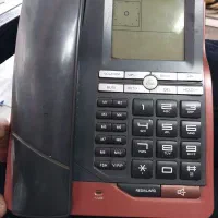 تلفن تکنو تل