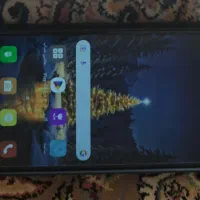 گوشی|موبایل|لنجان, |دیوار