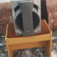 فروش کالا ی خدمت