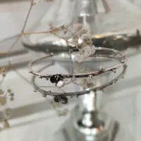 بنگل دست ساز عیار ۹۹۹ طرح خاص
