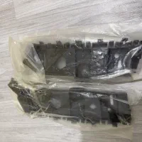 براکت جلو  راست و چپ فونیکس تیگو ۷ پرو