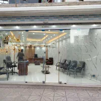فروش-مغازه-60-متری-بر-خیابان-امام-علی-ـ-املاک-افرا